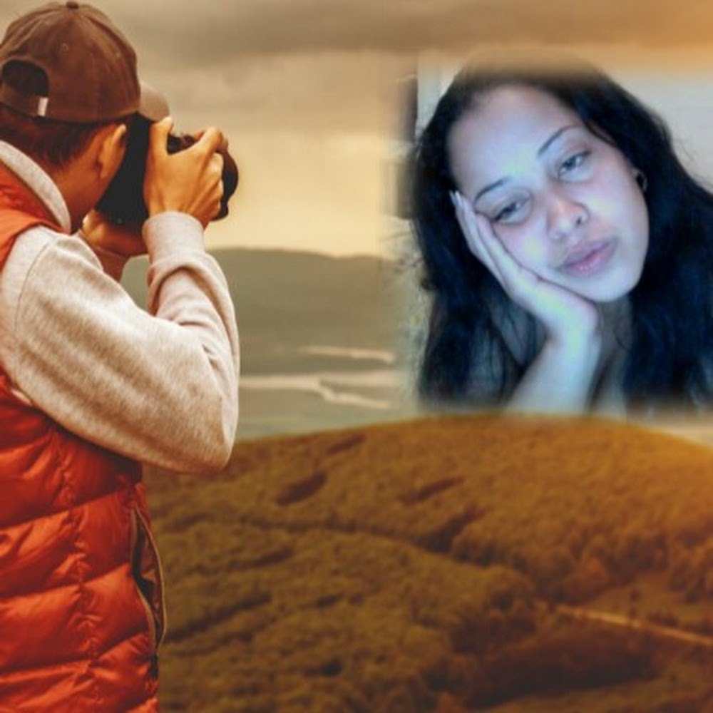 Meet your Posher, Msannie1980